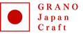 GRANO Japan Craft 公式通販｜日本の伝統工芸品を世界へ発送します - ホーム